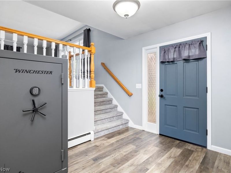 32 Elmwood Drive, Greenwich, OH 44837 Photo 4