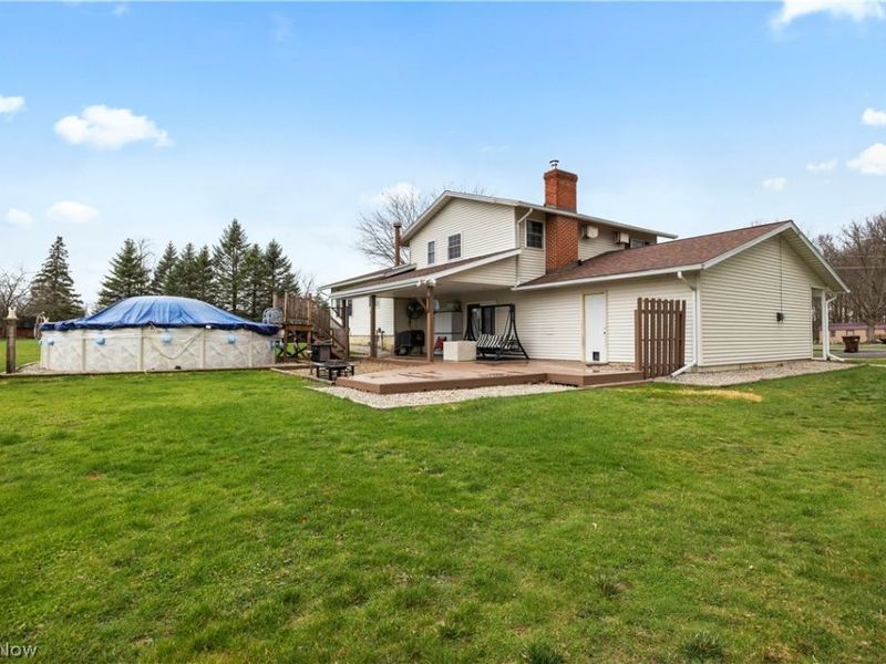 32 Elmwood Drive, Greenwich, OH 44837 Photo 40