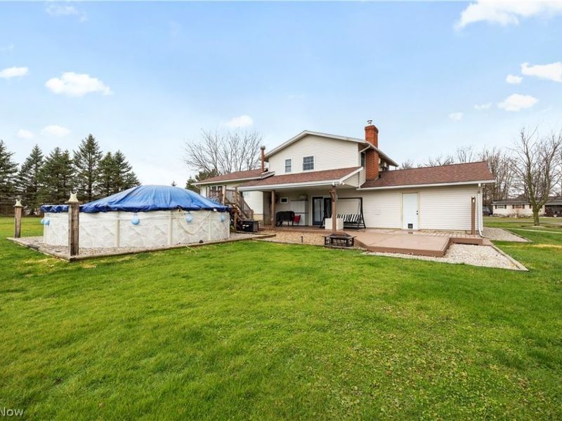 32 Elmwood Drive, Greenwich, OH 44837 Photo 41