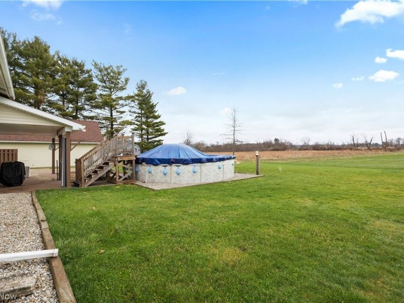 32 Elmwood Drive, Greenwich, OH 44837 Photo 42