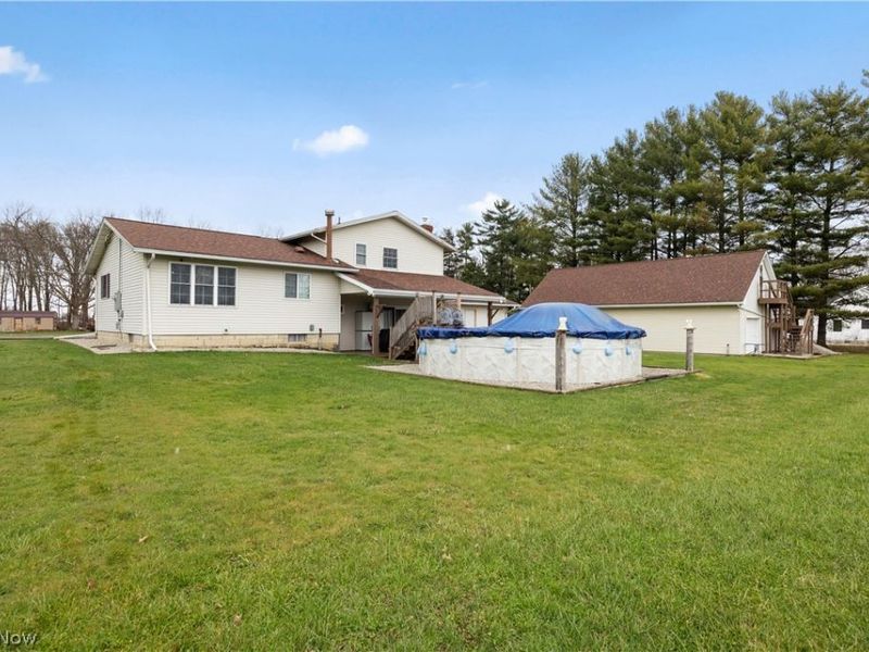 32 Elmwood Drive, Greenwich, OH 44837 Photo 43