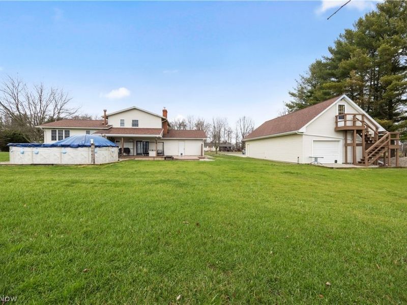 32 Elmwood Drive, Greenwich, OH 44837 Photo 44