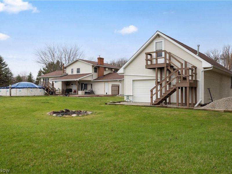 32 Elmwood Drive, Greenwich, OH 44837 Photo 45