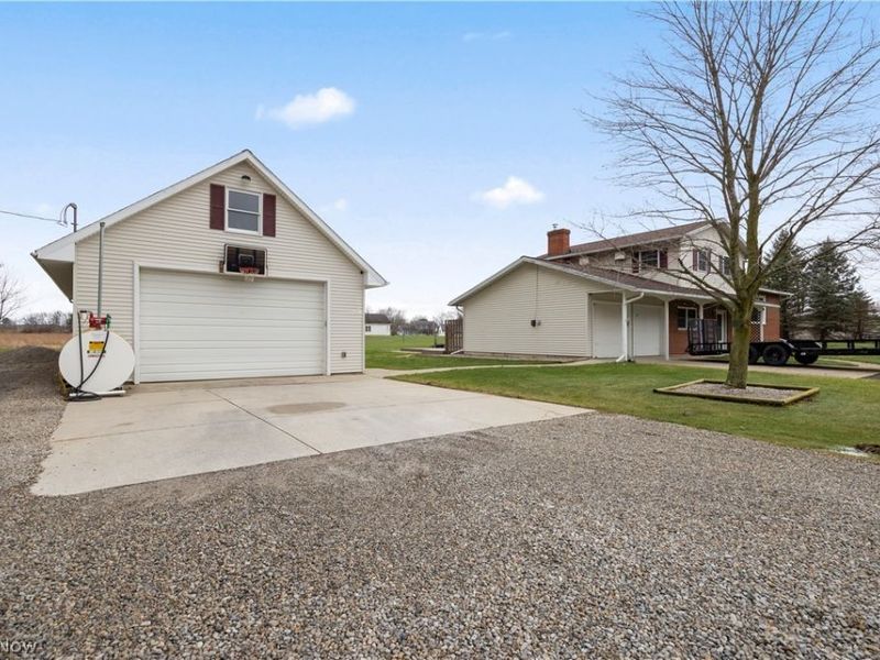 32 Elmwood Drive, Greenwich, OH 44837 Photo 46