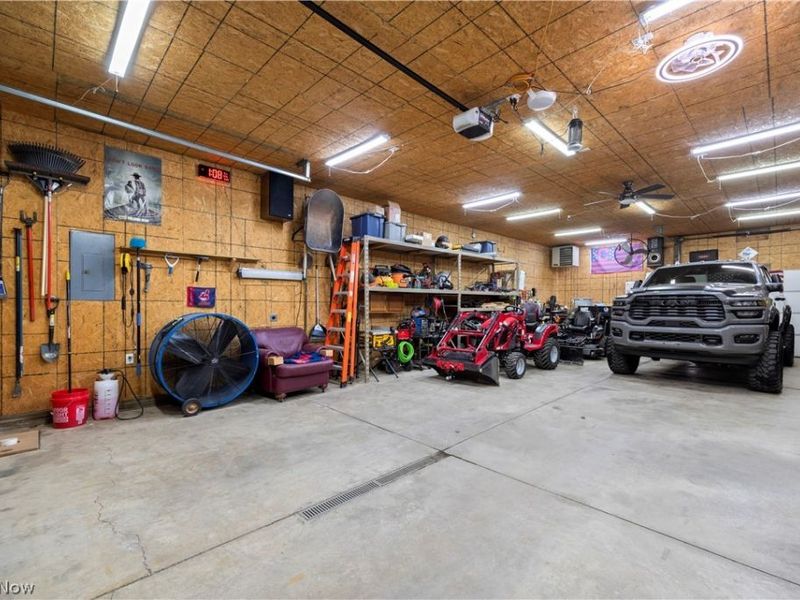 32 Elmwood Drive, Greenwich, OH 44837 Photo 47