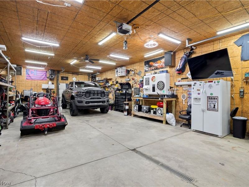 32 Elmwood Drive, Greenwich, OH 44837 Photo 48