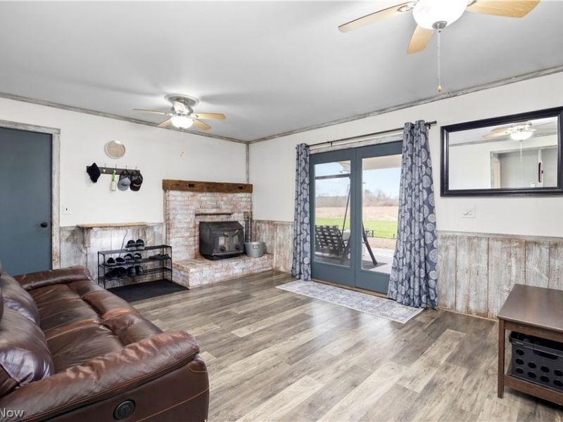 32 Elmwood Drive, Greenwich, OH 44837 Photo 5