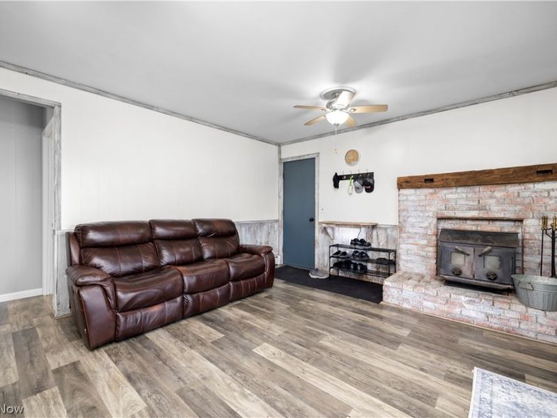 32 Elmwood Drive, Greenwich, OH 44837 Photo 6