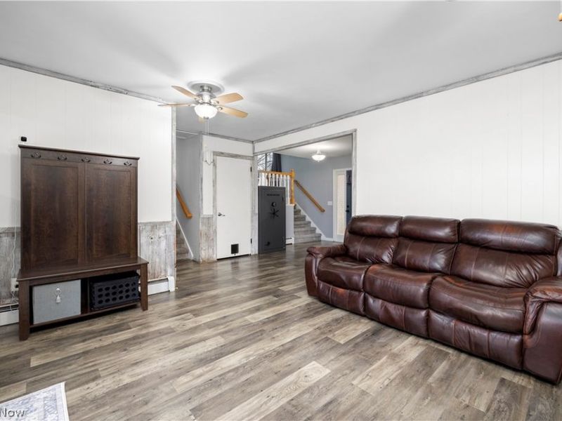 32 Elmwood Drive, Greenwich, OH 44837 Photo 7