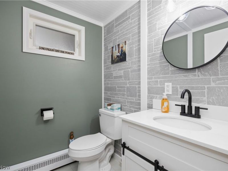 32 Elmwood Drive, Greenwich, OH 44837 Photo 9