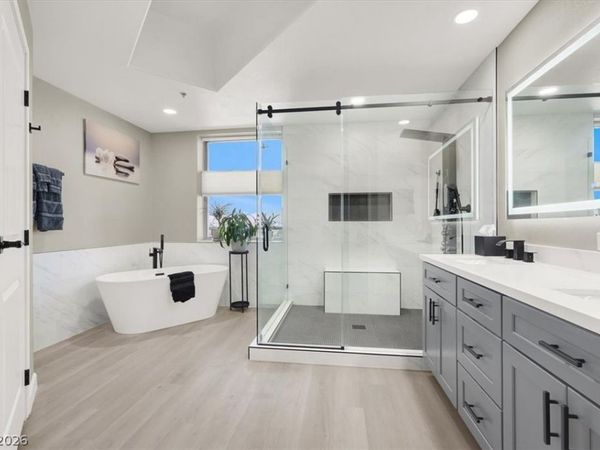 8255 Las Vegas Boulevard , Unit 722, Las Vegas, NV 89123