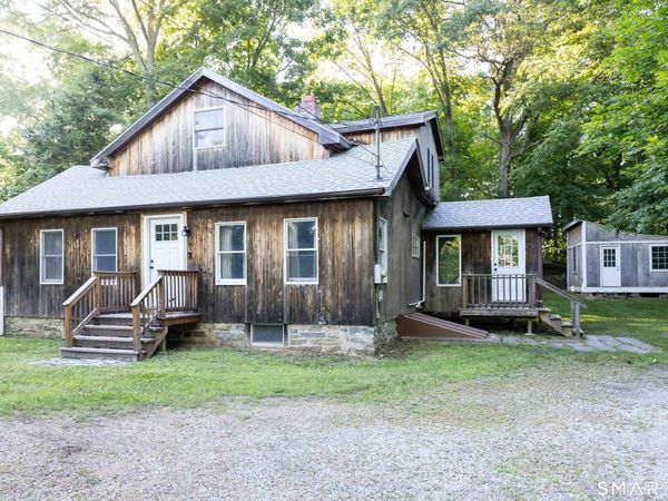 79 Wesley, Westbrook, CT 06498