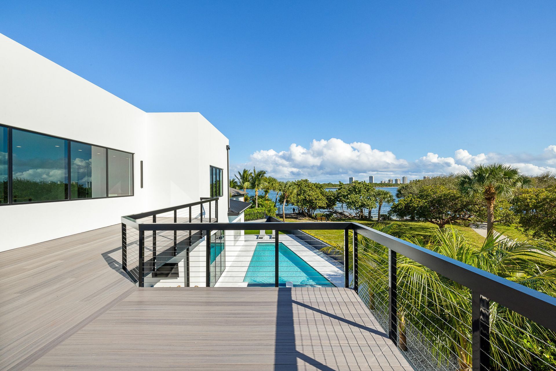 706 Lakeside Circle, North Palm Beach, FL 33408 Photo