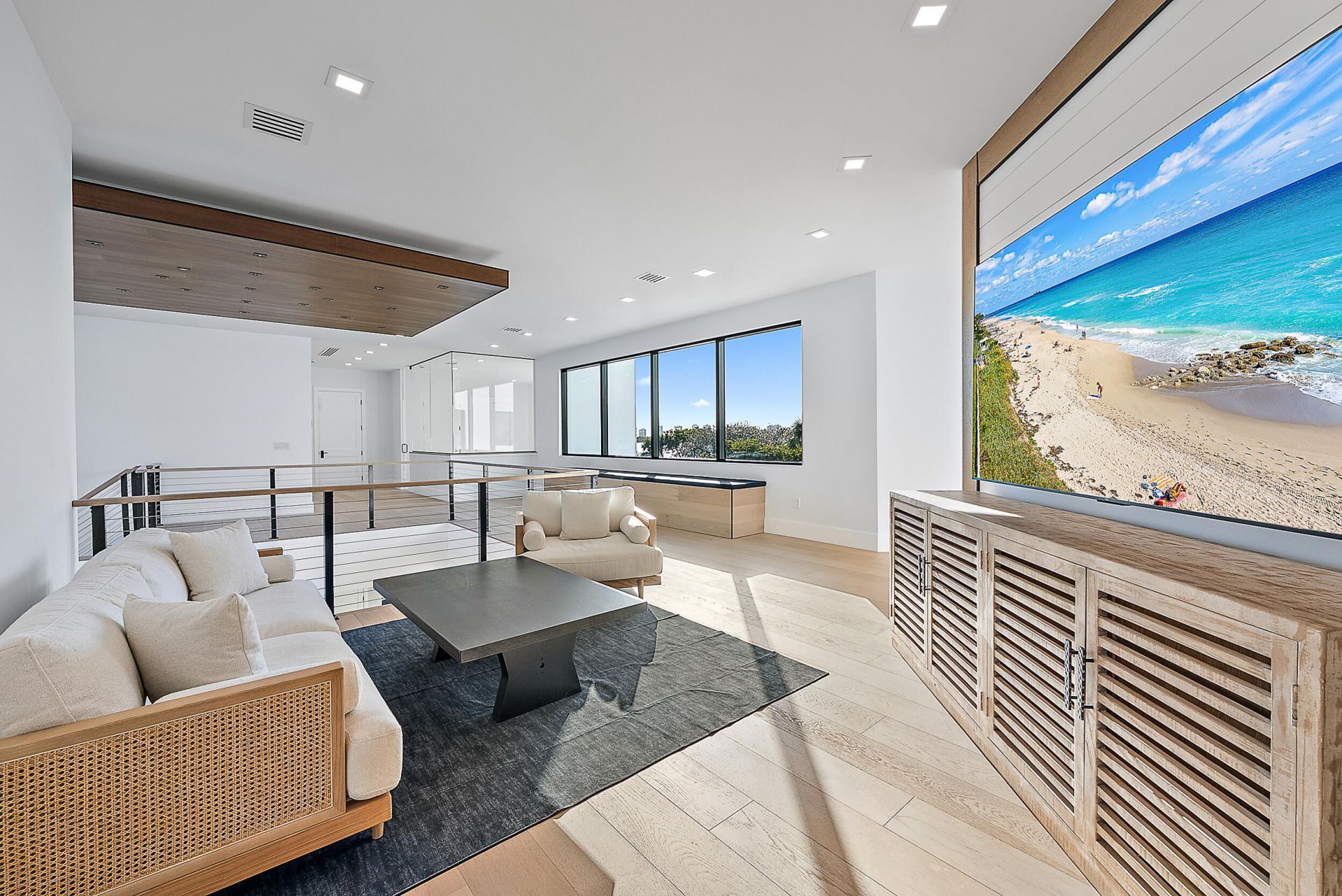 706 Lakeside Circle, North Palm Beach, FL 33408 Photo