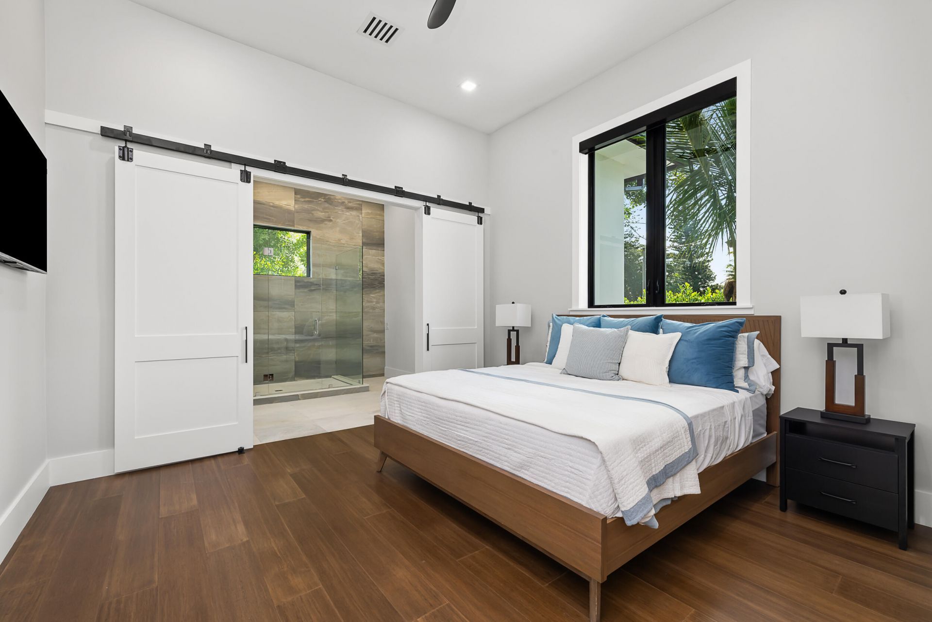 706 Lakeside Circle, North Palm Beach, FL 33408 Photo