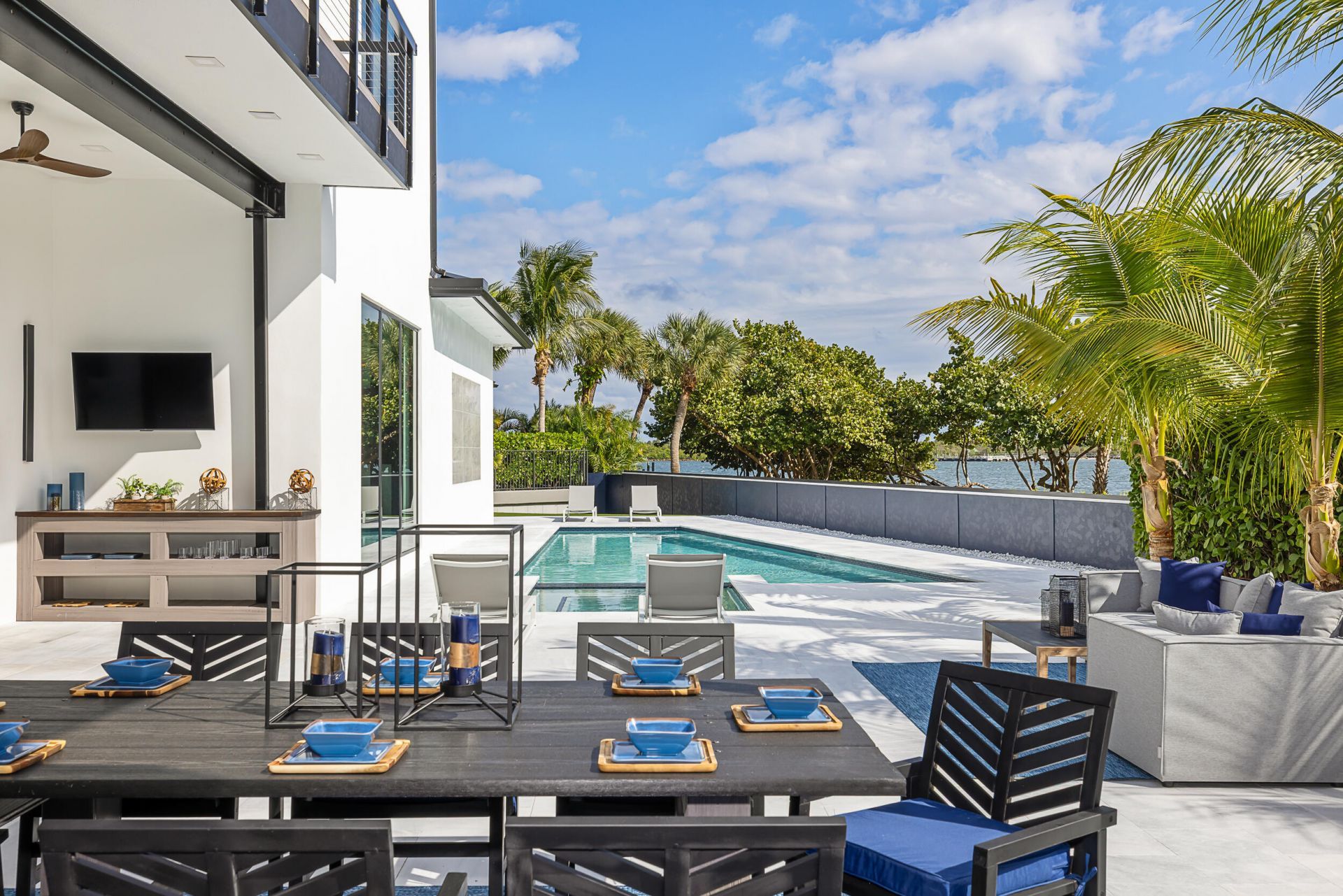 706 Lakeside Circle, North Palm Beach, FL 33408 Photo