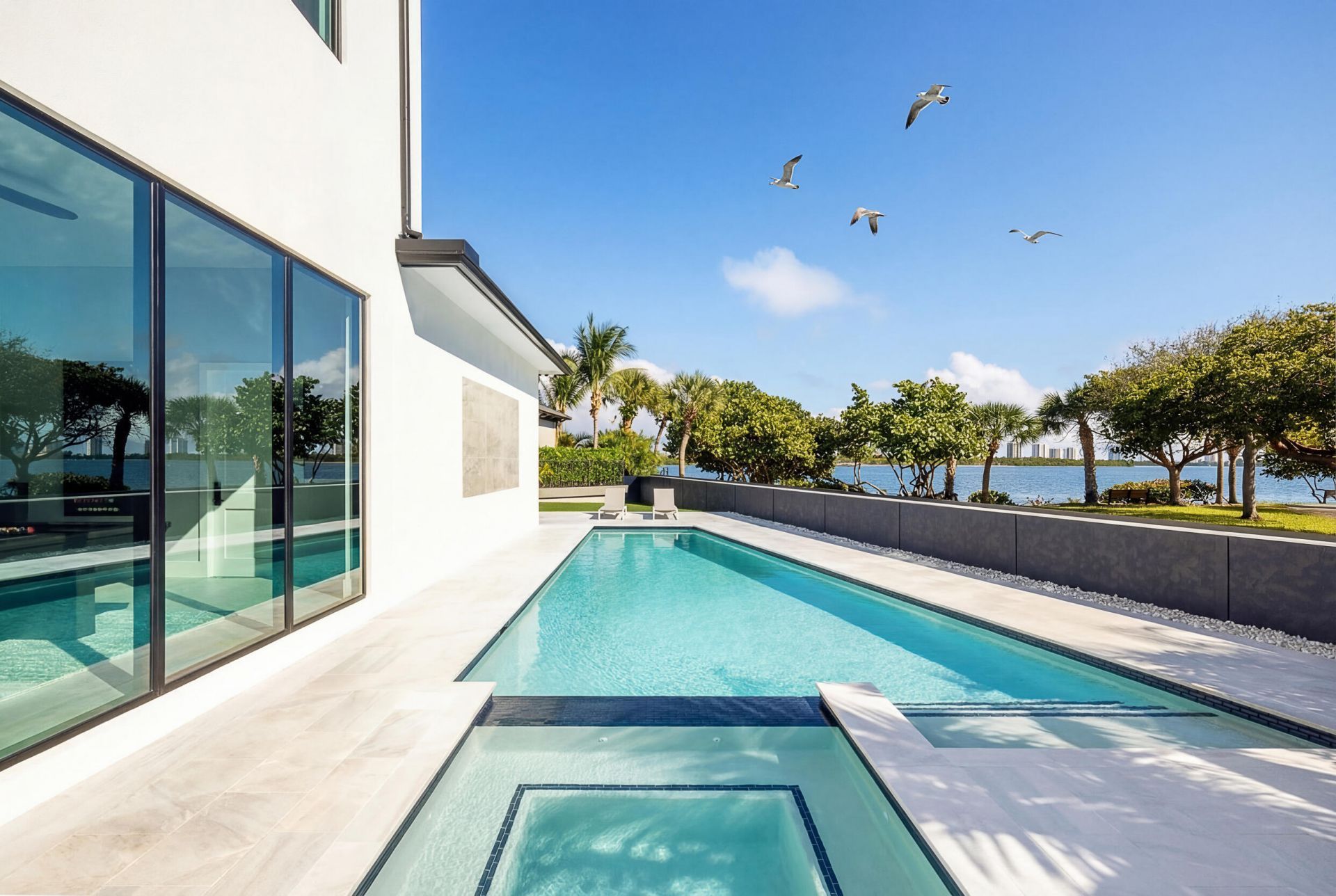 706 Lakeside Circle, North Palm Beach, FL 33408 Photo