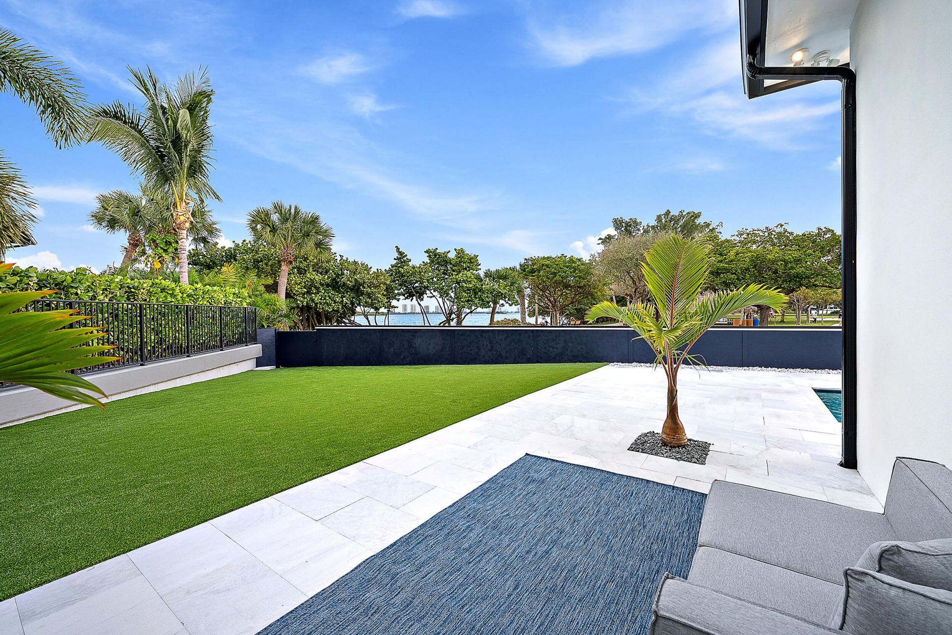 706 Lakeside Circle, North Palm Beach, FL 33408 Photo