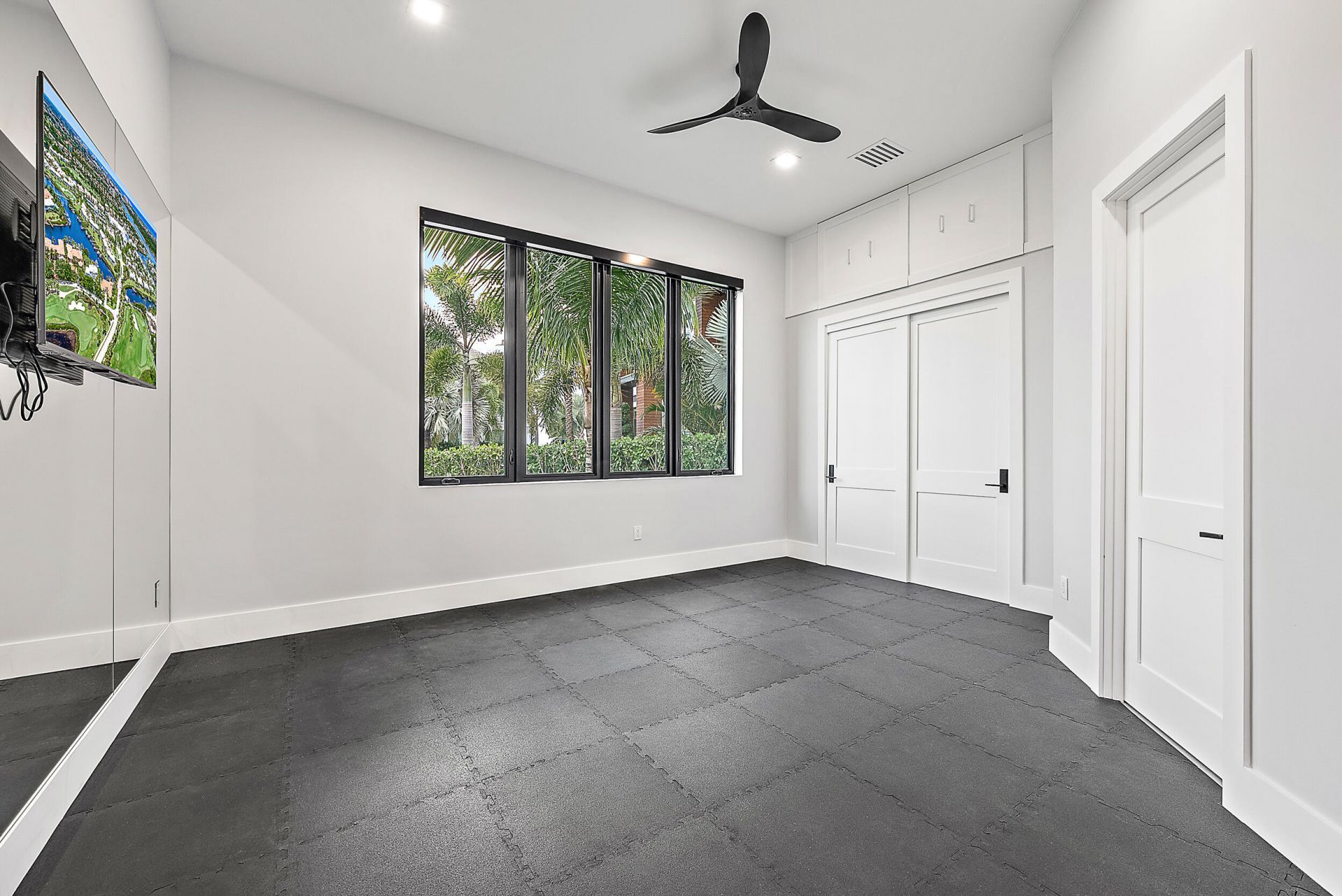 706 Lakeside Circle, North Palm Beach, FL 33408 Photo