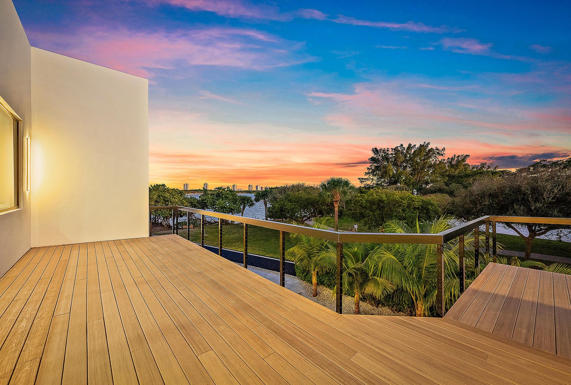 706 Lakeside Circle, North Palm Beach, FL 33408 Photo