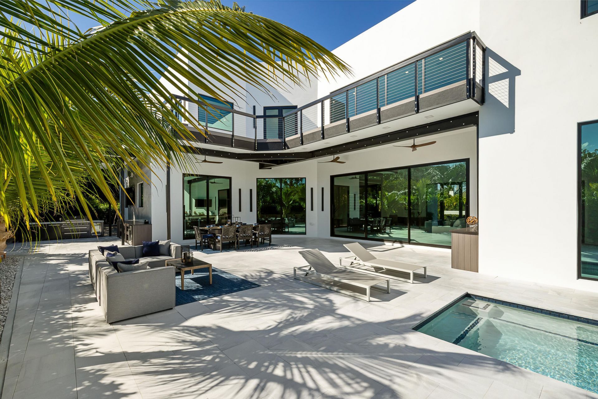 706 Lakeside Circle, North Palm Beach, FL 33408 Photo