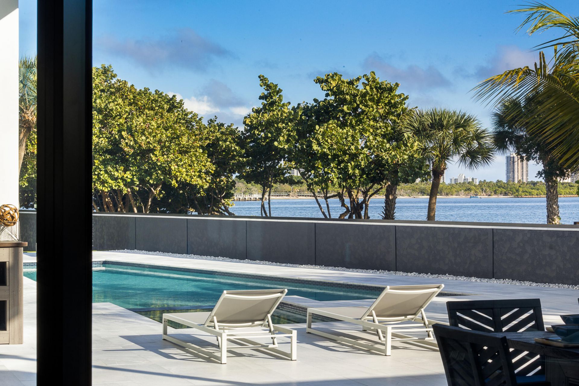 706 Lakeside Circle, North Palm Beach, FL 33408 Photo