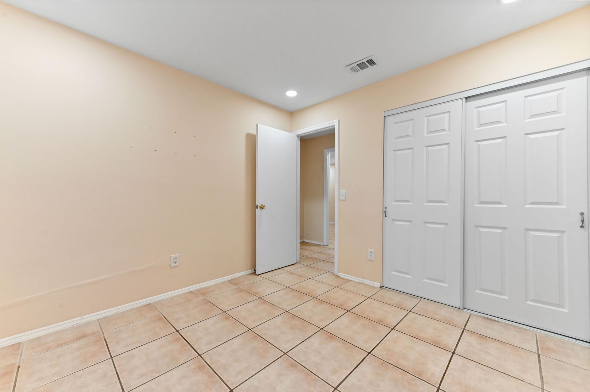 2441 SE University Terrace, Port Saint Lucie, FL 34952 Photo