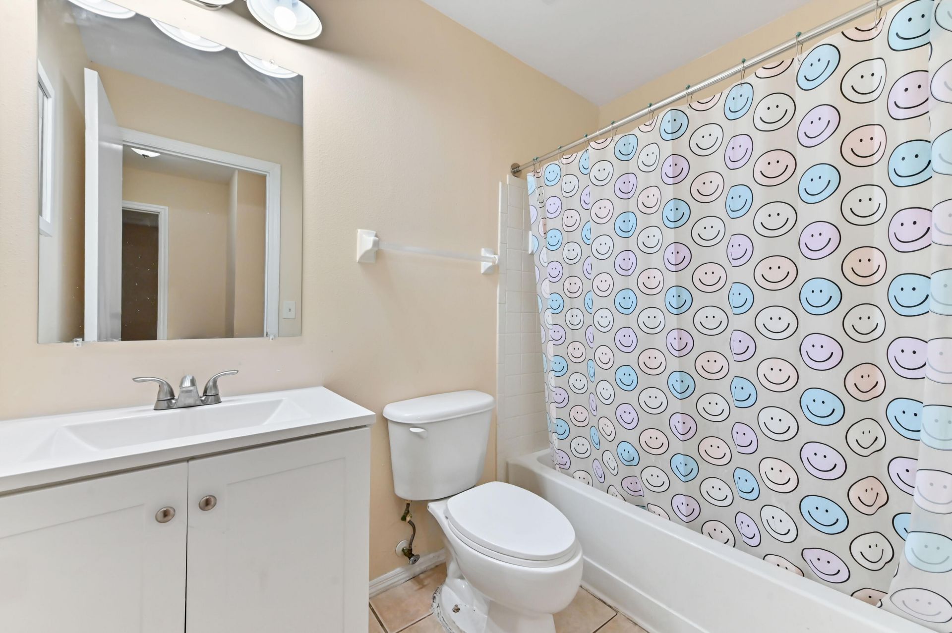 2441 SE University Terrace, Port Saint Lucie, FL 34952 Photo