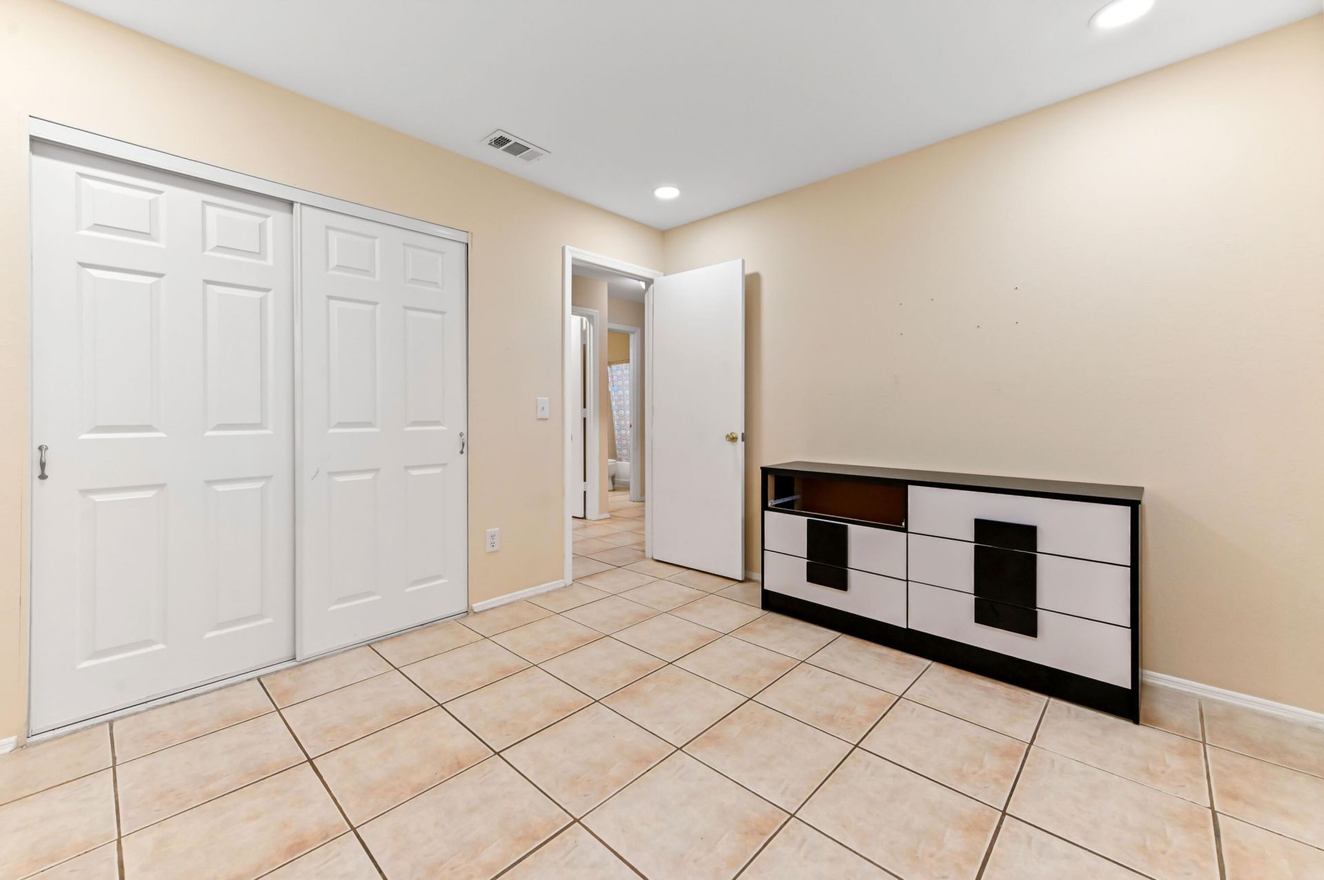 2441 SE University Terrace, Port Saint Lucie, FL 34952 Photo