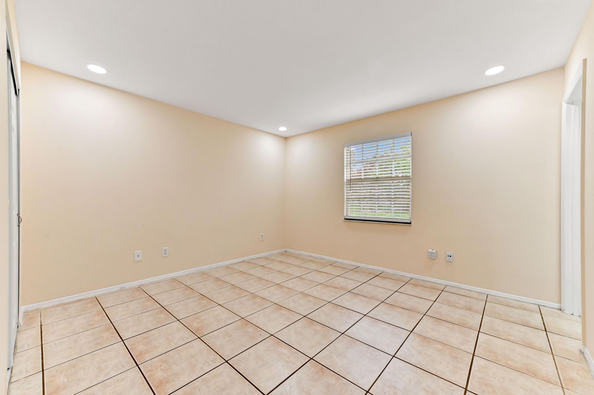 2441 SE University Terrace, Port Saint Lucie, FL 34952 Photo