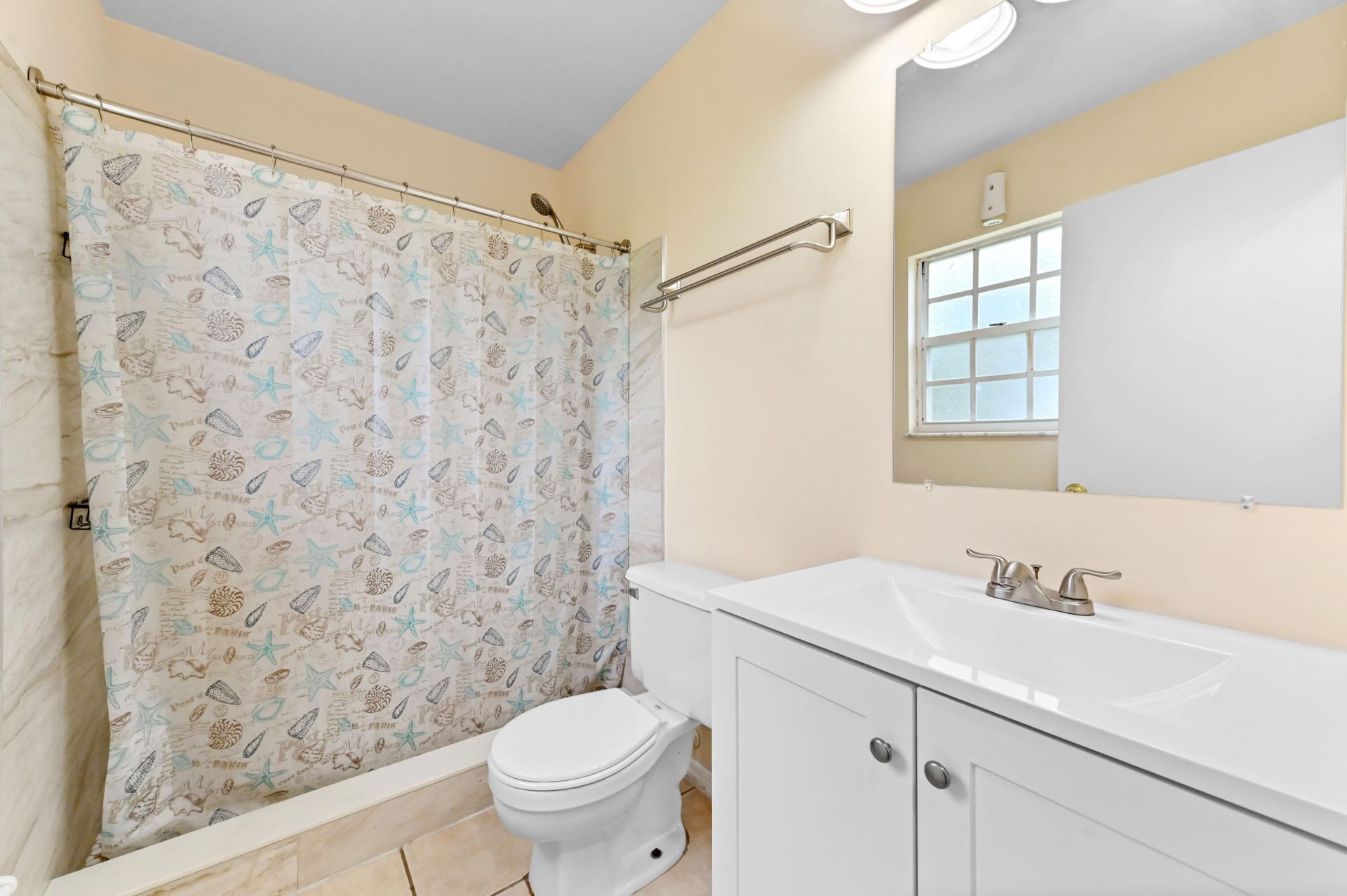 2441 SE University Terrace, Port Saint Lucie, FL 34952 Photo