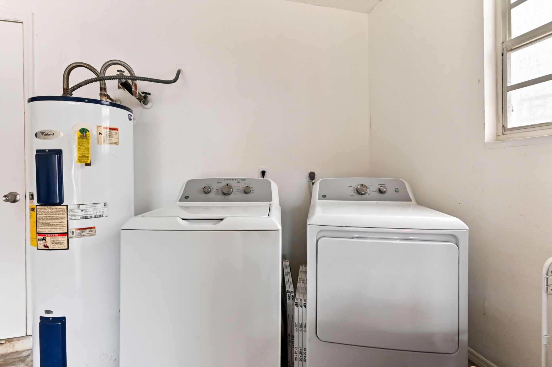 2441 SE University Terrace, Port Saint Lucie, FL 34952 Photo