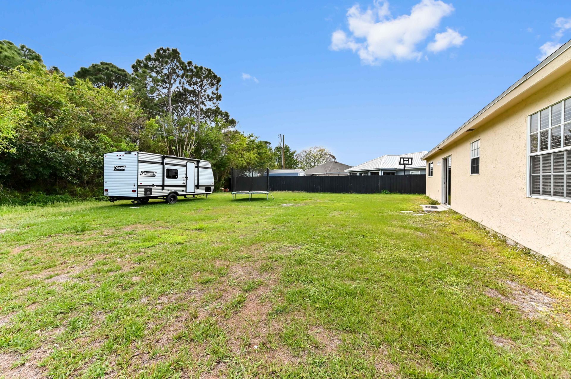 2441 SE University Terrace, Port Saint Lucie, FL 34952 Photo