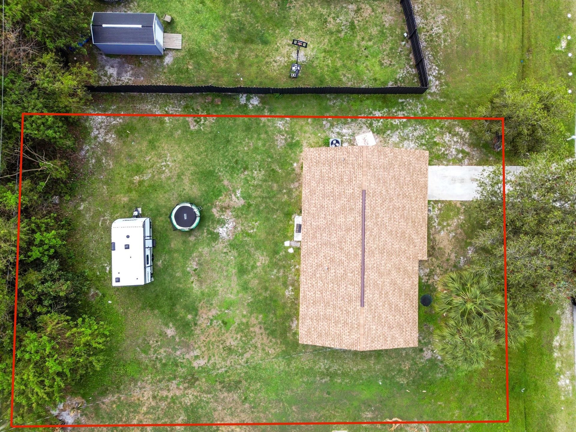 2441 SE University Terrace, Port Saint Lucie, FL 34952 Photo