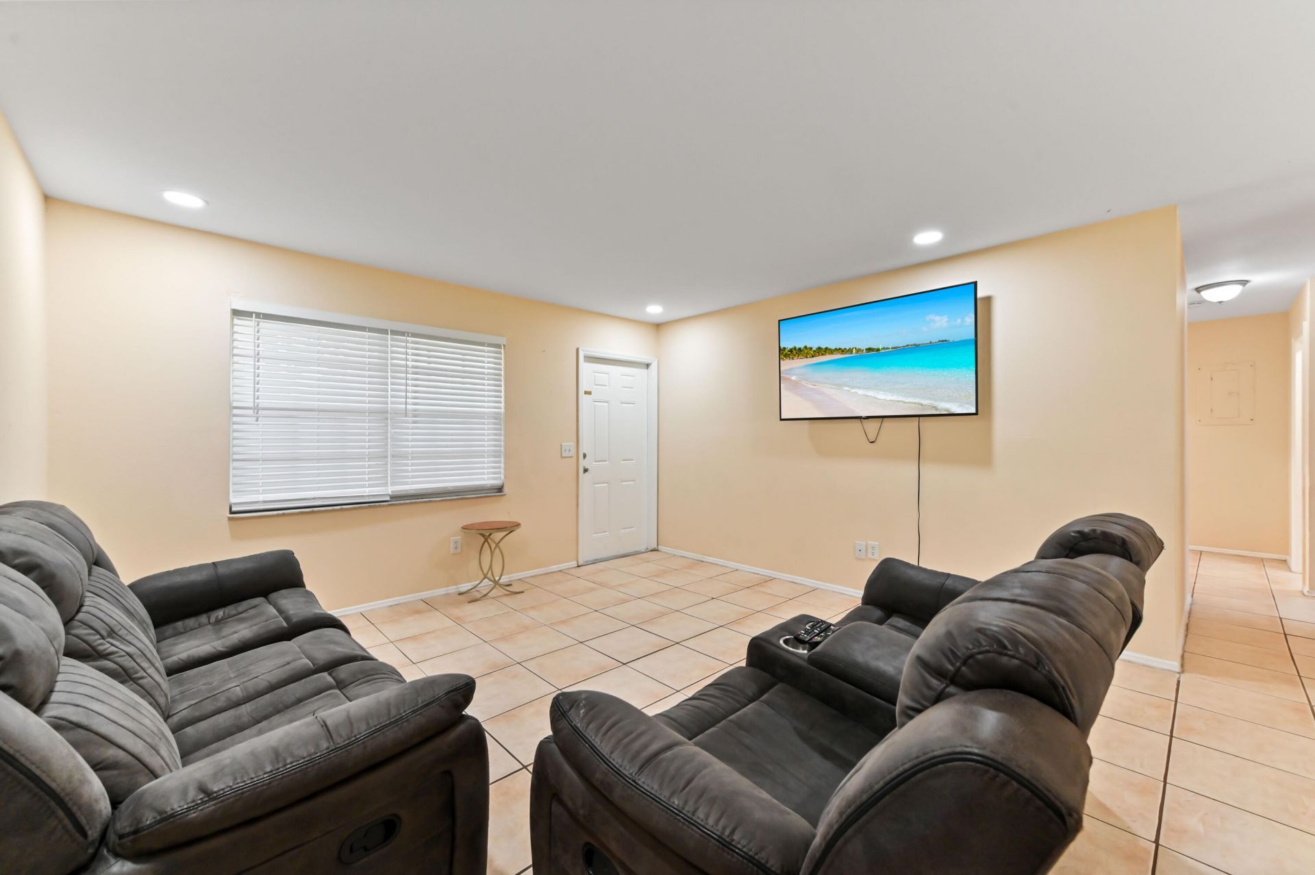 2441 SE University Terrace, Port Saint Lucie, FL 34952 Photo