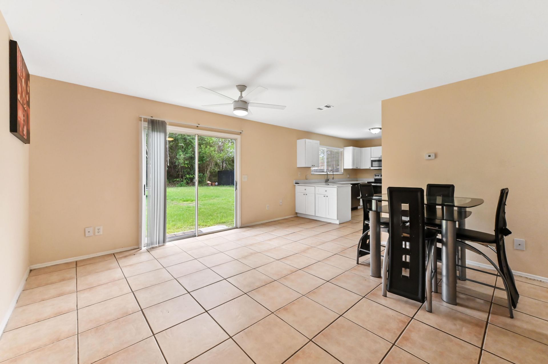 2441 SE University Terrace, Port Saint Lucie, FL 34952 Photo