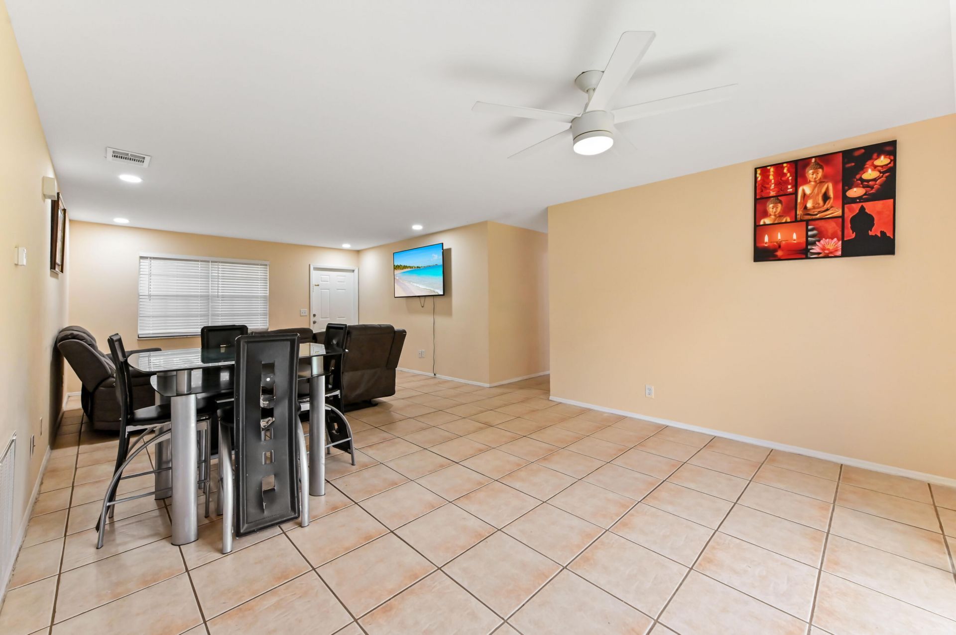 2441 SE University Terrace, Port Saint Lucie, FL 34952 Photo