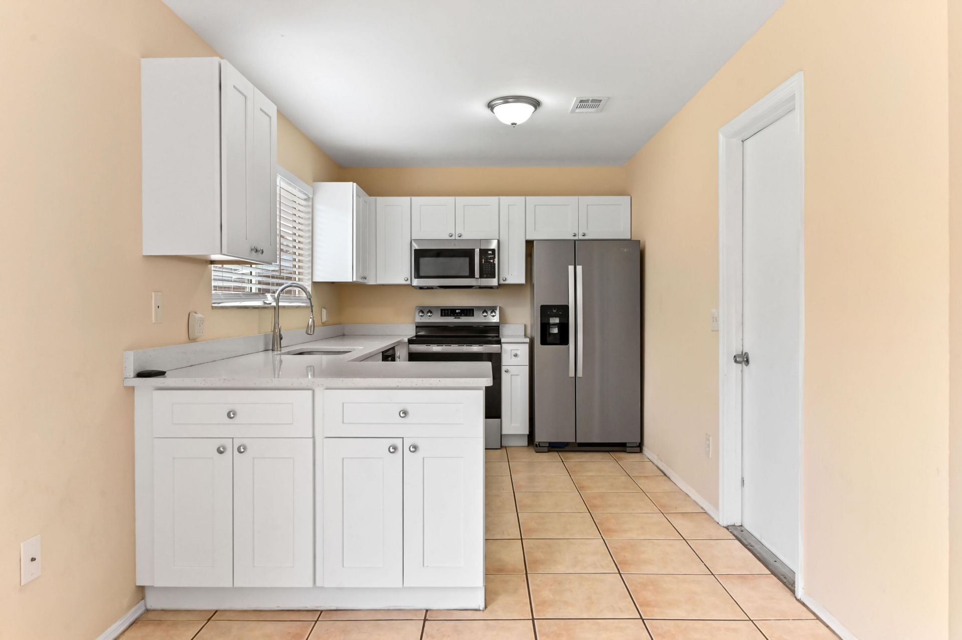 2441 SE University Terrace, Port Saint Lucie, FL 34952 Photo