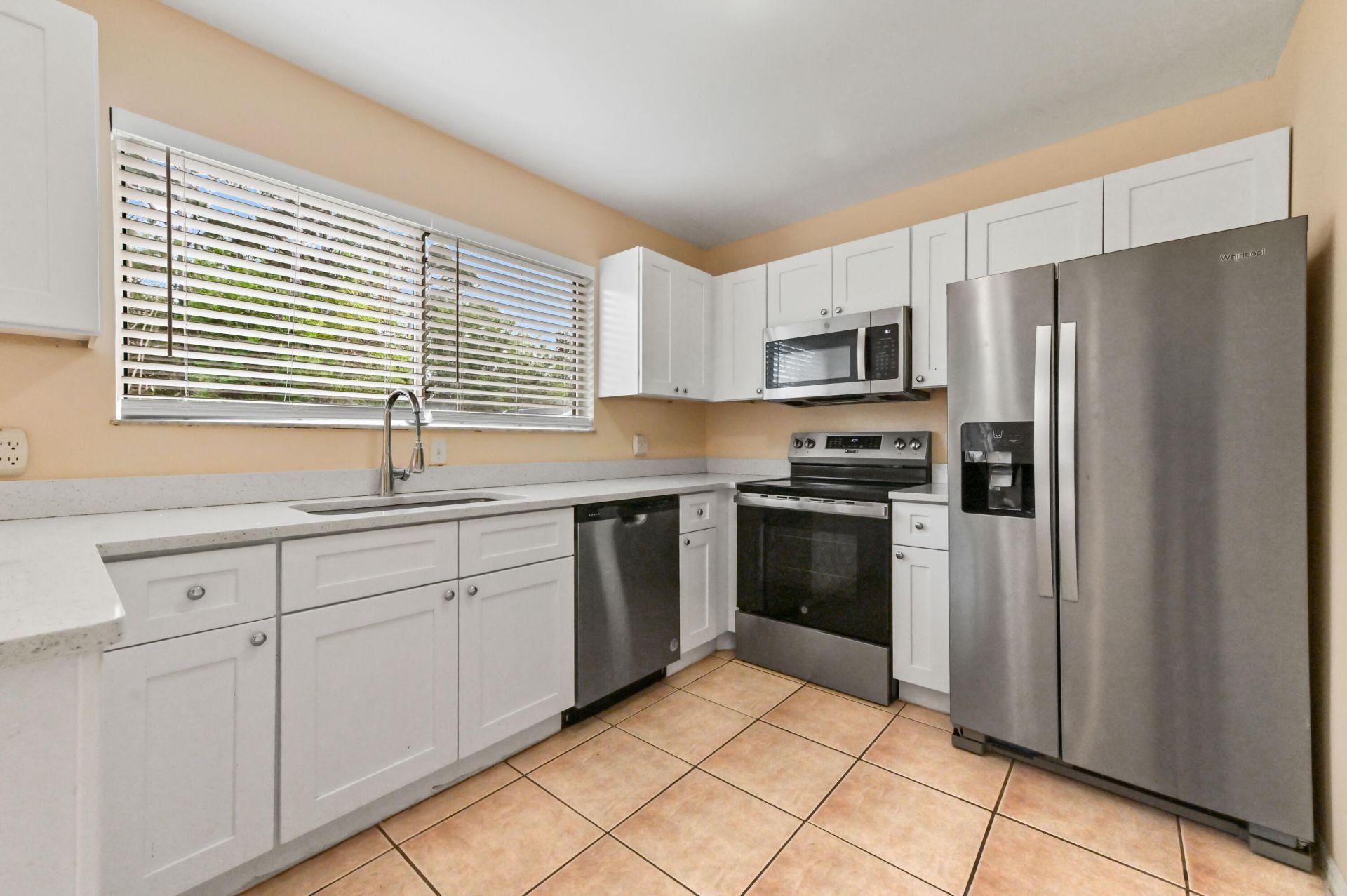 2441 SE University Terrace, Port Saint Lucie, FL 34952 Photo