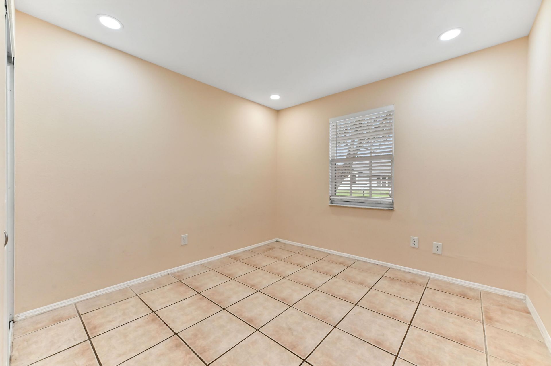 2441 SE University Terrace, Port Saint Lucie, FL 34952 Photo