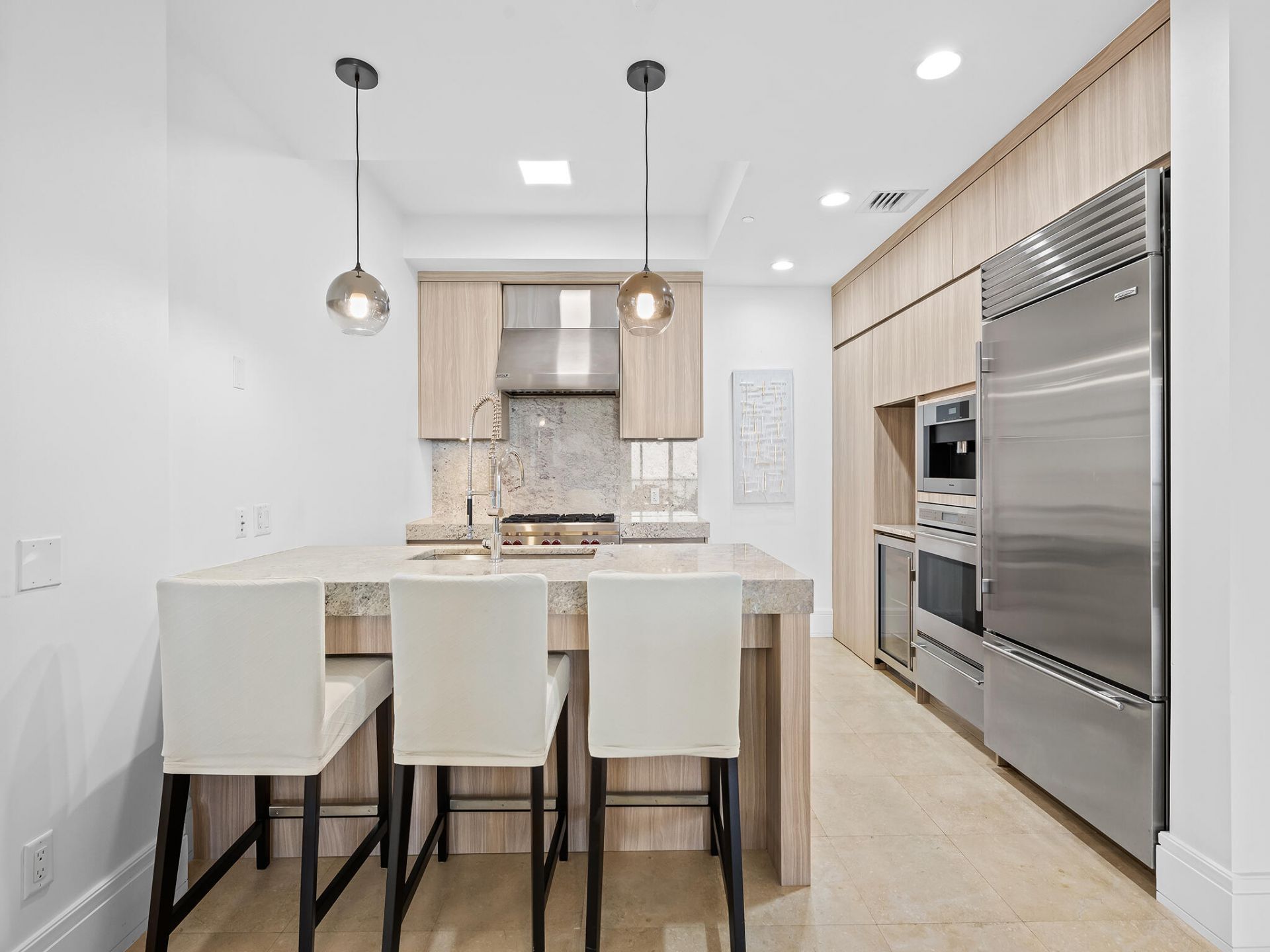 9705 Collins Avenue, Unit 1104n, Bal Harbour, FL 33154 Photo