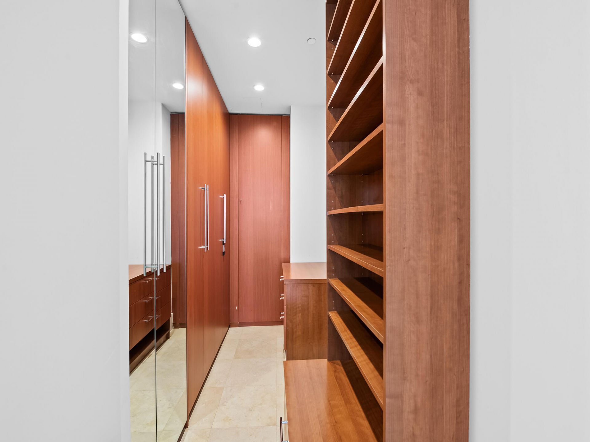 9705 Collins Avenue, Unit 1104n, Bal Harbour, FL 33154 Photo