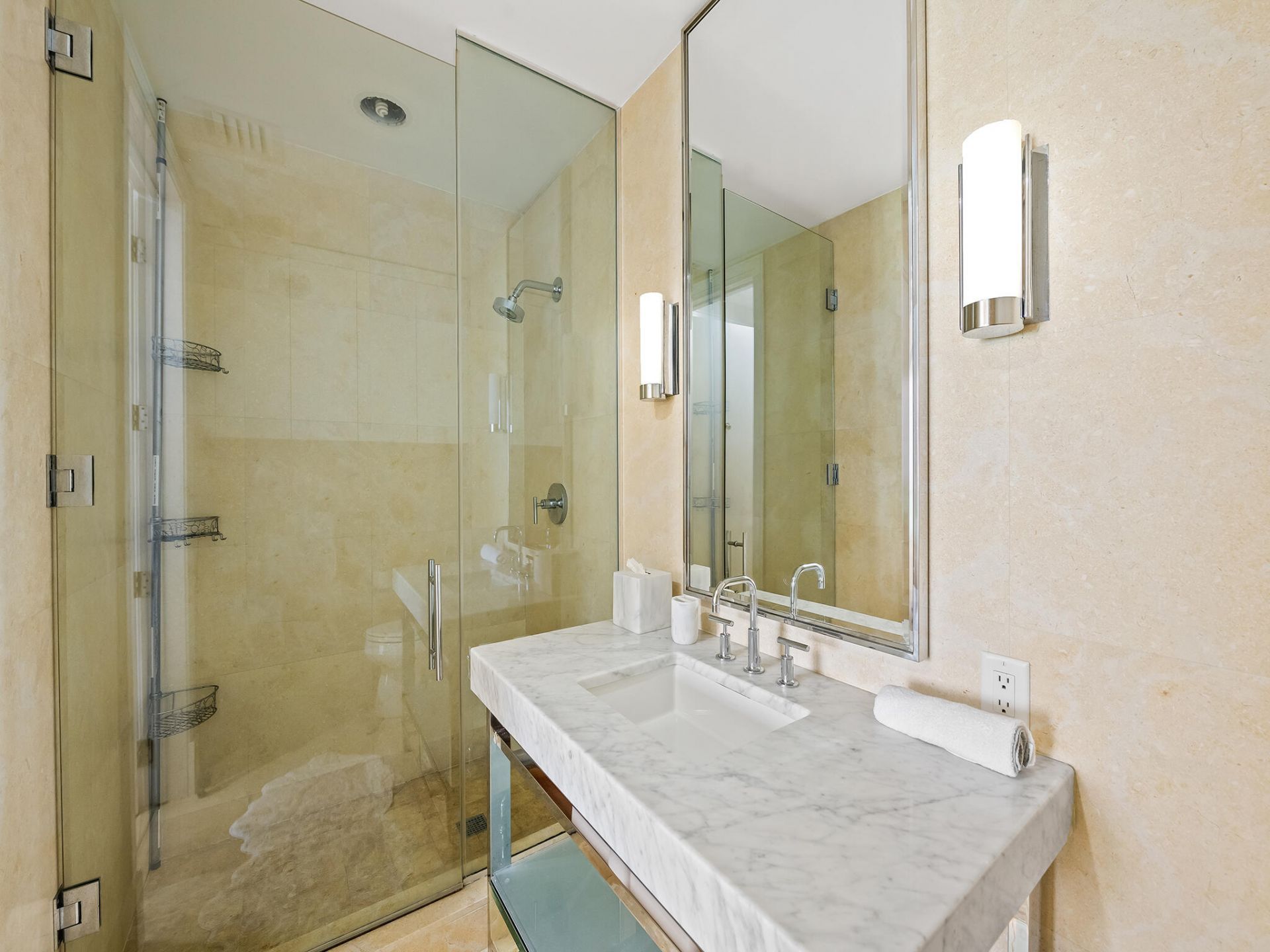 9705 Collins Avenue, Unit 1104n, Bal Harbour, FL 33154 Photo