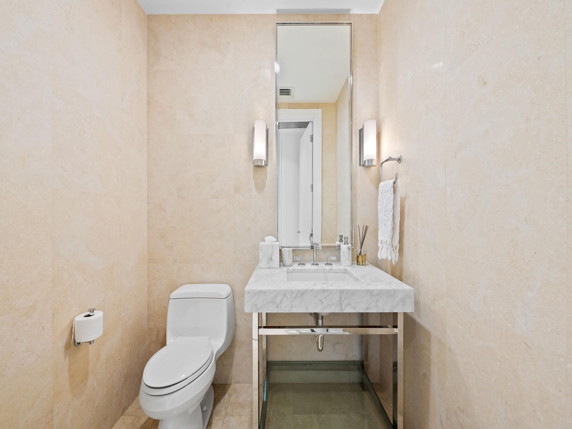 9705 Collins Avenue, Unit 1104n, Bal Harbour, FL 33154 Photo