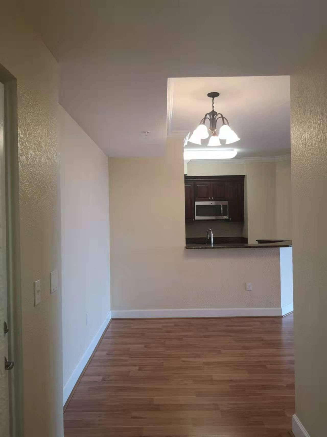 1660 Renaissance Commons Boulevard, Unit 2309, Boynton Beach, FL 33426 Photo