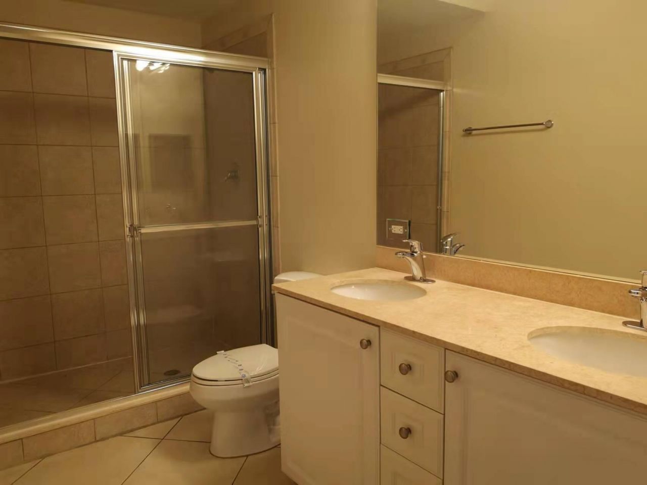 1660 Renaissance Commons Boulevard, Unit 2309, Boynton Beach, FL 33426 Photo