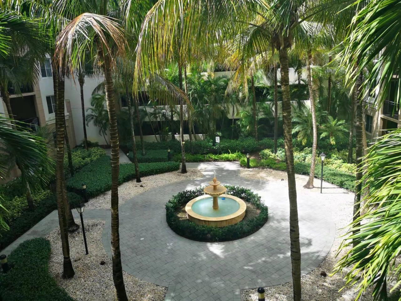 1660 Renaissance Commons Boulevard, Unit 2309, Boynton Beach, FL 33426 Photo