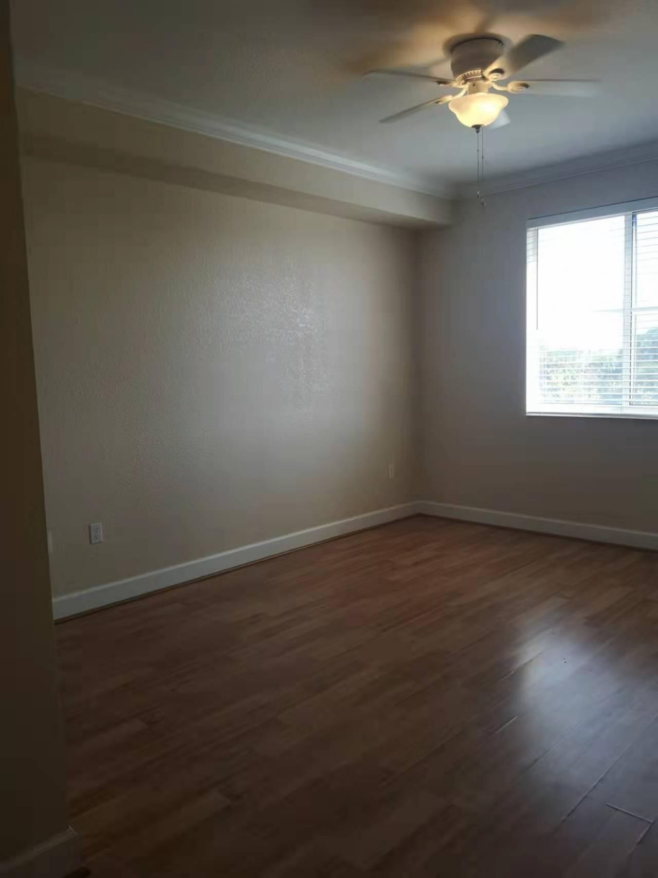 1660 Renaissance Commons Boulevard, Unit 2309, Boynton Beach, FL 33426 Photo