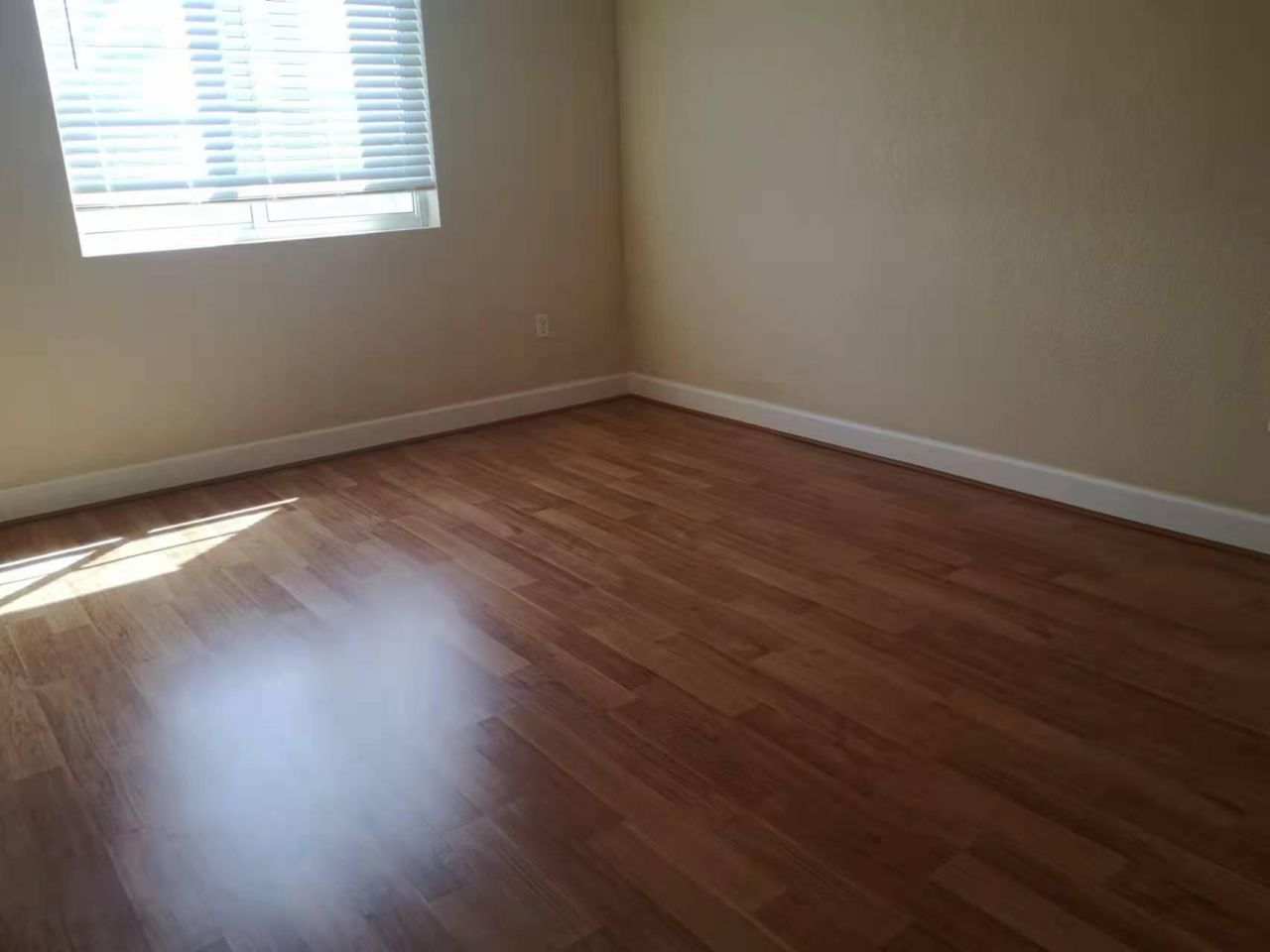 1660 Renaissance Commons Boulevard, Unit 2309, Boynton Beach, FL 33426 Photo