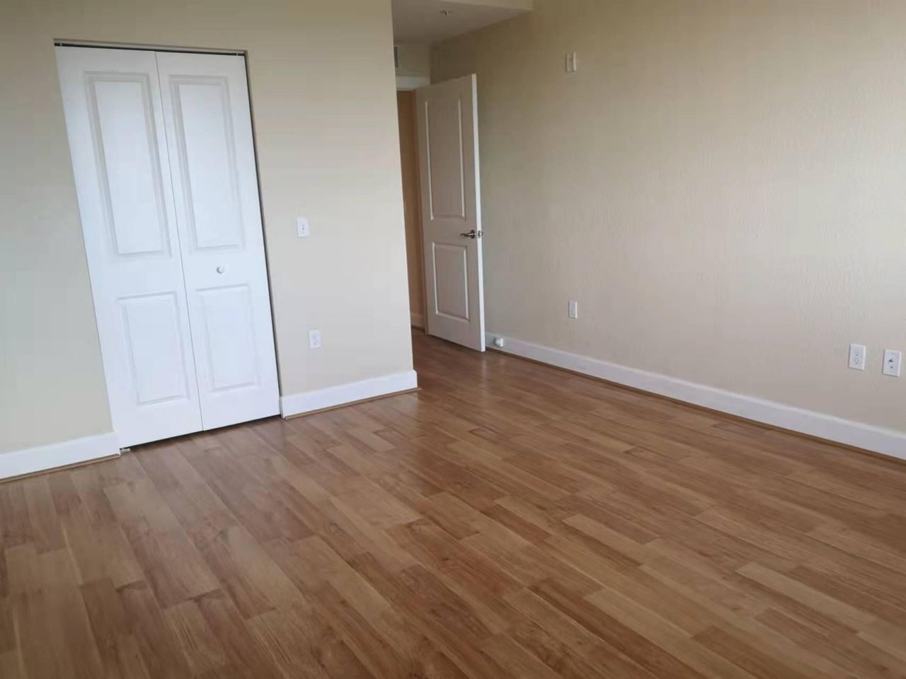 1660 Renaissance Commons Boulevard, Unit 2309, Boynton Beach, FL 33426 Photo